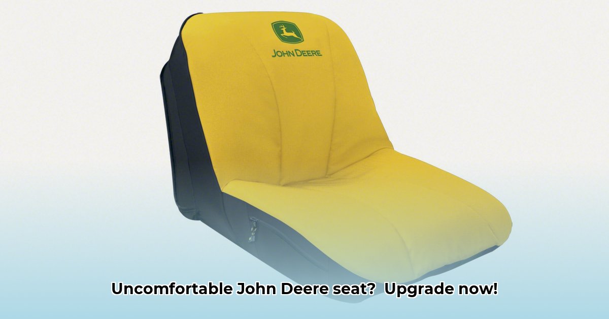 seat-cover-john-deere-tractor